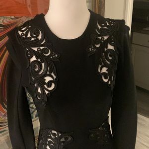 FRENCH CONNECTION🇫🇷 DRESS